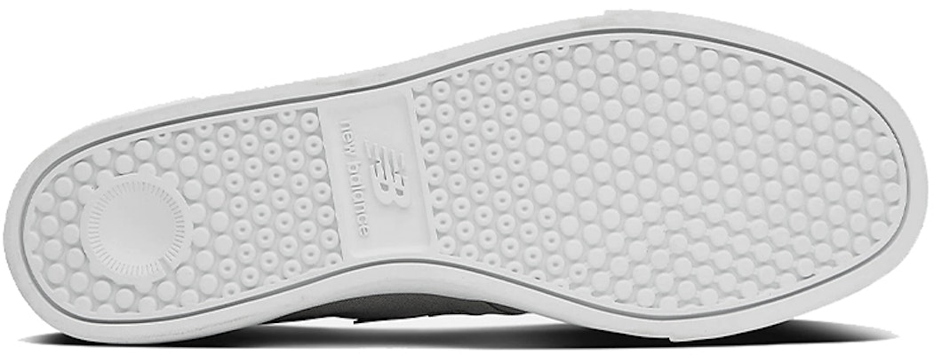 New Balance All Coasts 55 'Abu-abu' AM55GYT Shop New Balance All Coasts 55 'Abu-abu' AM55GYT