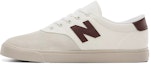 Buy ニューバランス オールコースト55 'グレー バーガンディ' AM55TRB AM55TRB