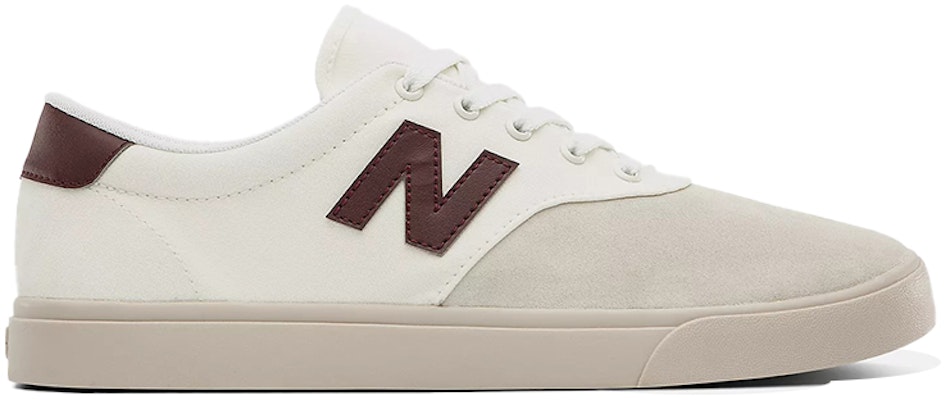 New Balance All Coasts 55 '灰色酒红' AM55TRB Order New Balance All Coasts 55 '灰色酒红' AM55TRB