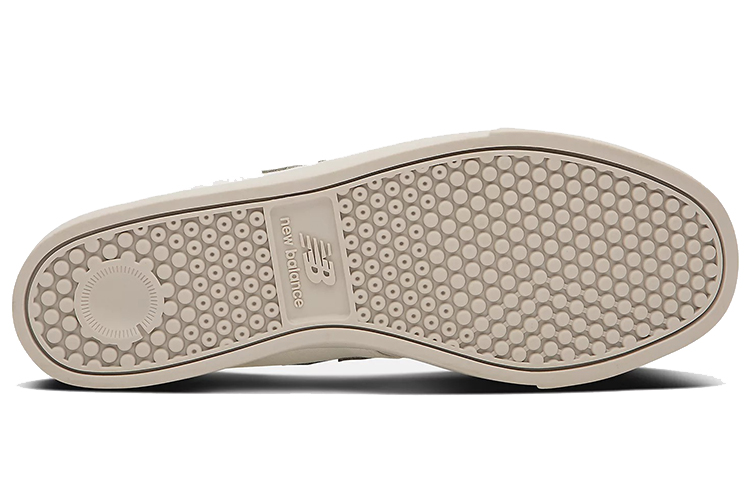 Shop ニューバランス オールコースト55 'グレー バーガンディ' AM55TRB AM55TRB