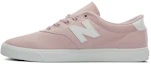Buy New Balance All Coasts 55 ''Hellrosa'' AM55PNK