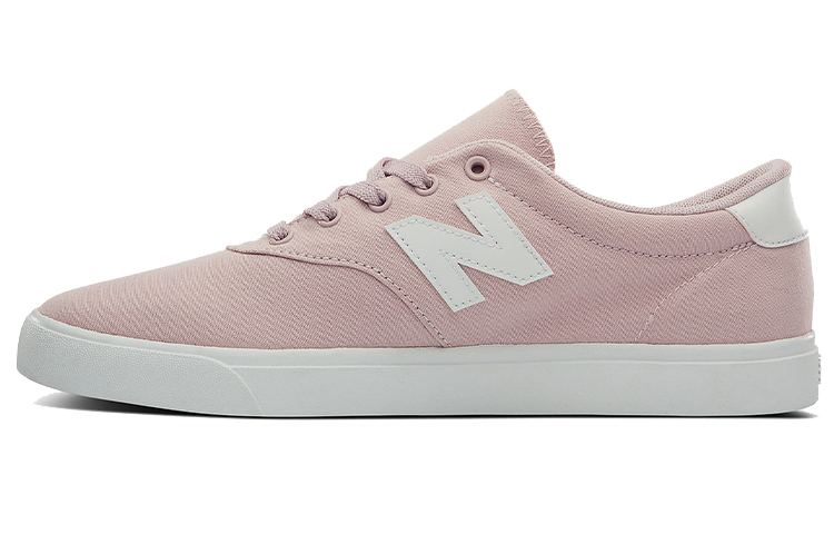 New Balance All Coasts 55 'Light Pink' AM55PNK