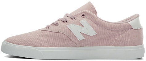 New Balance All Coasts 55 'Light Pink' AM55PNK New Balance All Coasts 55 'Light Pink' AM55PNK