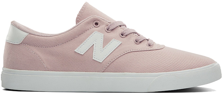 New Balance All Coasts 55 'Merah Jambu Muda' AM55PNK Order New Balance All Coasts 55 'Merah Jambu Muda' AM55PNK