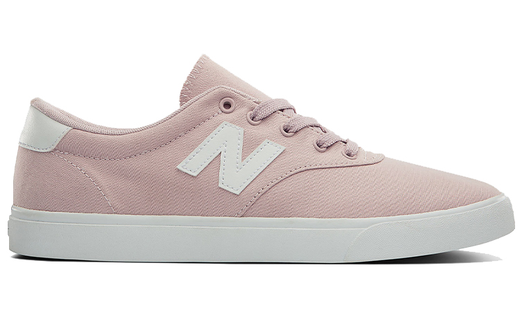 Order ニューバランス All Coasts 55 ライトピンク AM55PNK