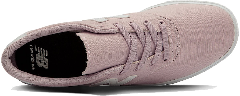 New Balance All Coasts 55 'Merah Jambu Muda' AM55PNK Lookbook New Balance All Coasts 55 'Merah Jambu Muda' AM55PNK