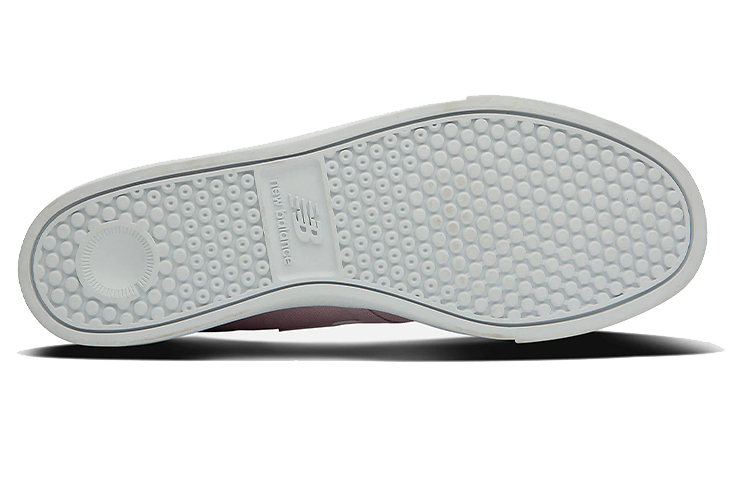 Shop ニューバランス All Coasts 55 ライトピンク AM55PNK