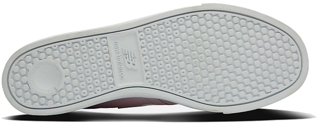 ニューバランス All Coasts 55 ライトピンク AM55PNK Shop ニューバランス All Coasts 55 ライトピンク AM55PNK