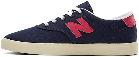 New Balance All Coasts 55 'Navy Red' AM55SEA New Balance All Coasts 55 'Navy Red' AM55SEA