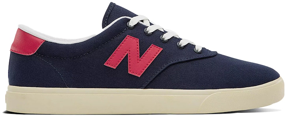 New Balance All Coasts 55 '海軍藍紅' AM55SEA Order New Balance All Coasts 55 '海軍藍紅' AM55SEA