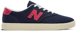 Order New Balance All Coasts 55 '海軍藍紅' AM55SEA