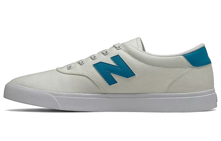 New Balance All Coasts 55 'Sea Salt Blue' AM55DAL