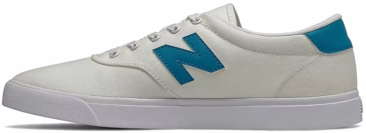 new-balance-all-coasts-55-sea-salt-blue-am-55-dal