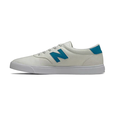 NB All Coasts 55 'Sea Salt Blue'