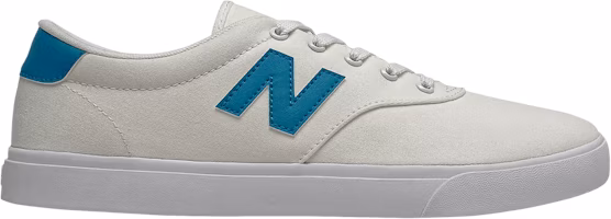 New Balance All Coasts 55 'Sea Salt Blue' AM55DAL New Balance All Coasts 55 'Sea Salt Blue' AM55DAL