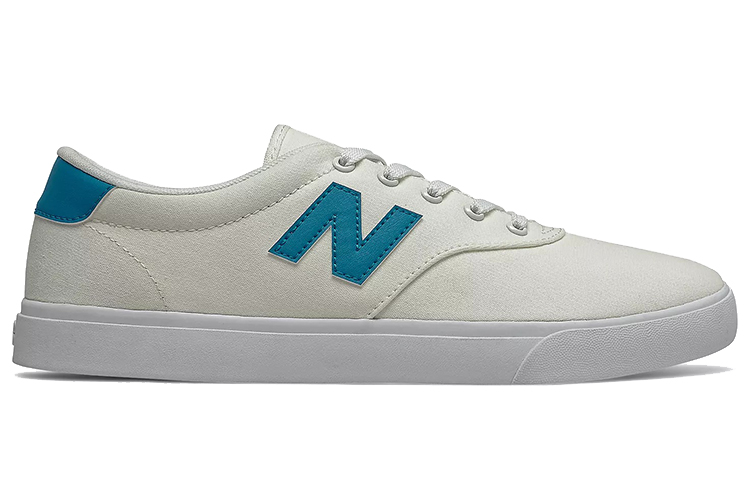 Order 뉴발란스 올코스트 55 '씨솔트 블루' AM55DAL