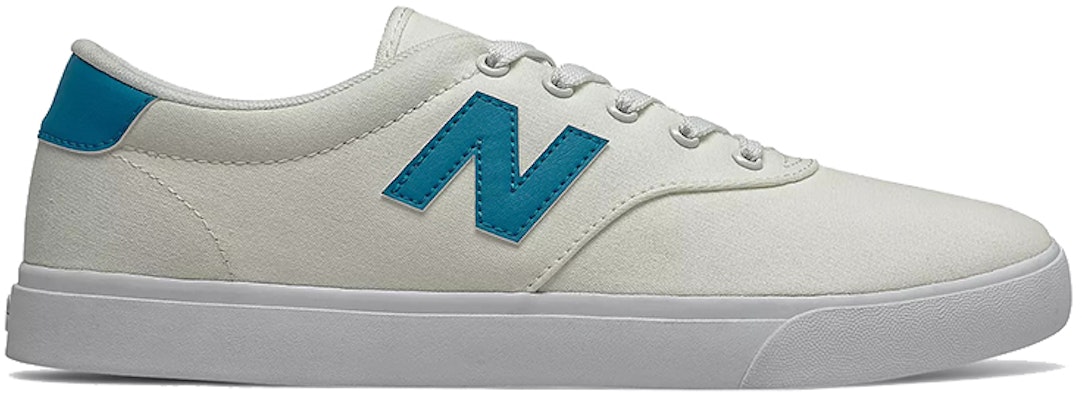 뉴발란스 올코스트 55 '씨솔트 블루' AM55DAL Order 뉴발란스 올코스트 55 '씨솔트 블루' AM55DAL