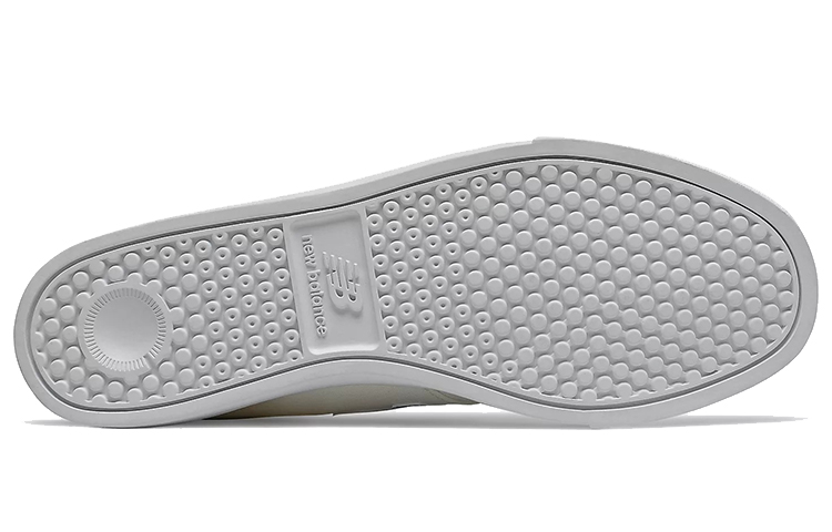 Shop 뉴발란스 올코스트 55 '씨솔트 블루' AM55DAL