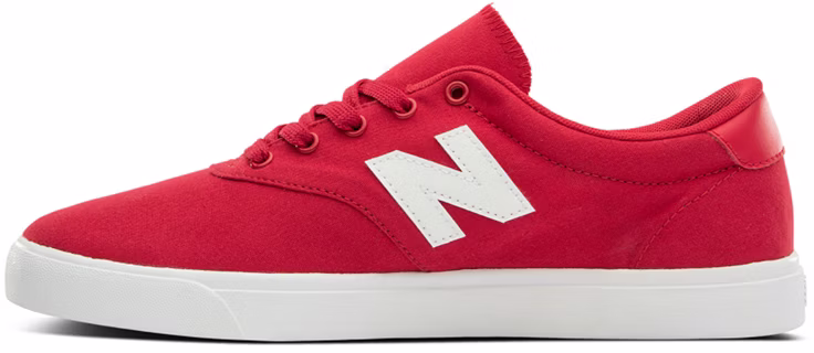 new-balance-all-coasts-55-team-red