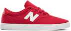 Order New Balance All Coasts 55 ''Rosso Squadra'' AM55BLG