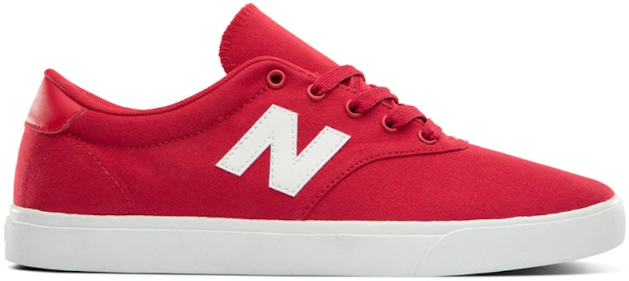 뉴발란스 올 코스트 55 '팀 레드' (New Balance All Coasts 55 'Team Red') AM55BLG Order 뉴발란스 올 코스트 55 '팀 레드' (New Balance All Coasts 55 'Team Red') AM55BLG