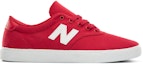 Order New Balance All Coasts 55 'Rojo Team' AM55BLG