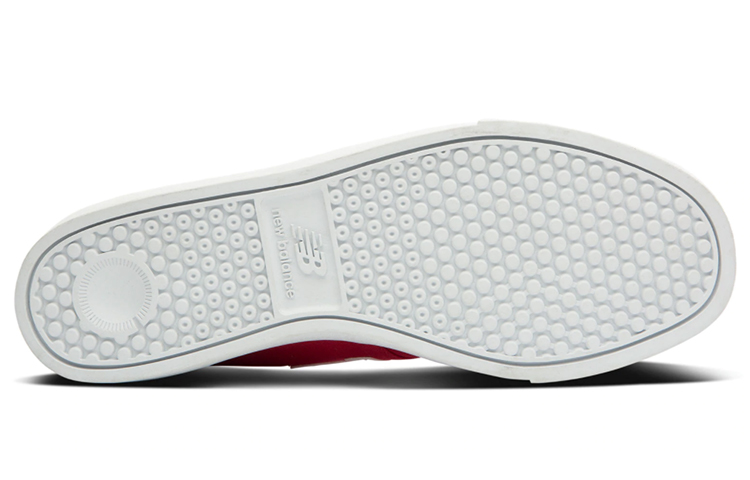 Shop New Balance All Coasts 55 ''Rosso Squadra'' AM55BLG