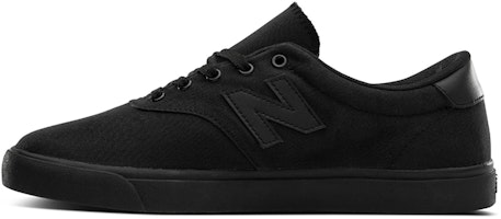 New Balance All Coasts 55 'Triple Black' AM55BBB New Balance All Coasts 55 'Triple Black' AM55BBB