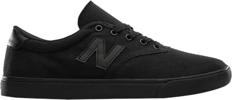 New Balance All Coasts 55 'Triple Black' AM55BBB New Balance All Coasts 55 'Triple Black' AM55BBB