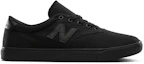 Order New Balance All Coasts 55 ''Triple Noir'' AM55BBB