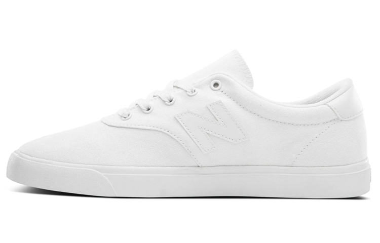 New Balance All Coasts 55 'White' AM55WHT