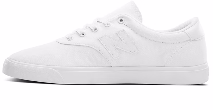 new-balance-all-coasts-55-white-am-55-wht