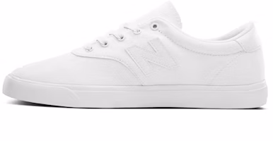 New Balance All Coasts 55 'White' AM55WHT New Balance All Coasts 55 'White' AM55WHT