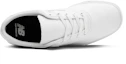 Lookbook New Balance All Coasts 55 ''Weiß'' Sneakers AM55WHT