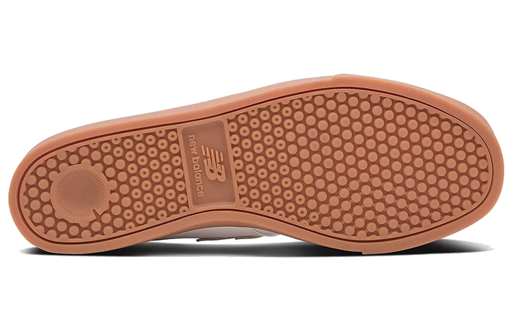 Shop ニューバランス All Coasts 55 白青 (NB All Coasts 55 白青) AM55CWG