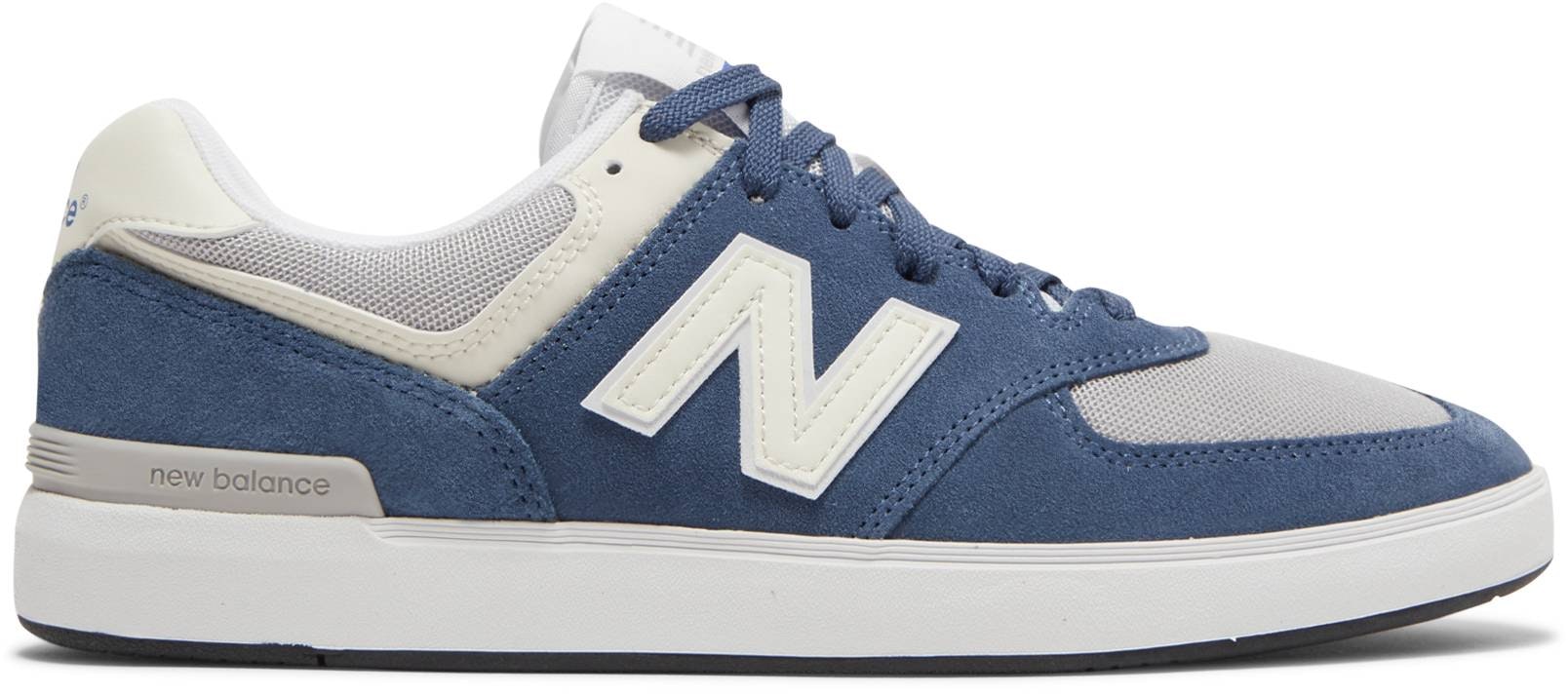 new-balance-all-coasts-574-arctic-am-574-pha