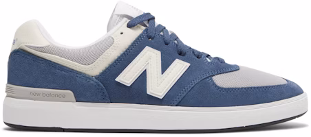 New Balance All Coasts 574 'Arctic' AM574PHA New Balance All Coasts 574 'Arctic' AM574PHA