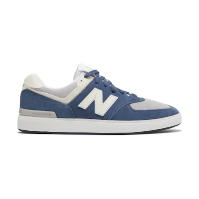 NB All Coasts 574 'Arctic'