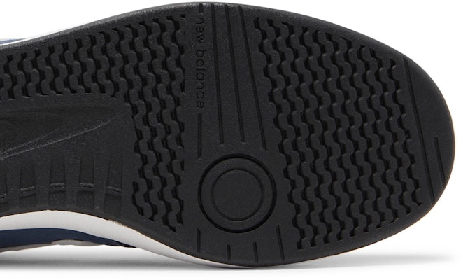 New Balance All Coasts 574 'Arctic' Lelautan 574 AM574PHA Purchase New Balance All Coasts 574 'Arctic' Lelautan 574 AM574PHA