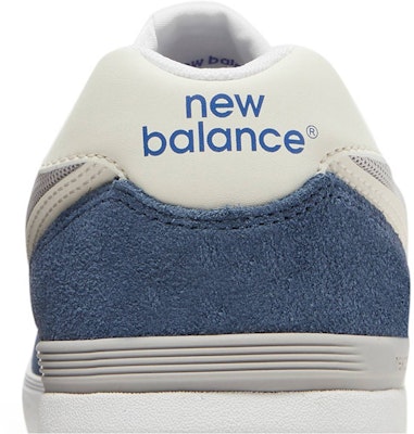 New Balance All Coasts 574 'Arctic' Lelautan 574 AM574PHA Sizing New Balance All Coasts 574 'Arctic' Lelautan 574 AM574PHA