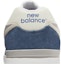 Sizing New Balance All Coasts 574 'Arctic' Lelautan 574 AM574PHA