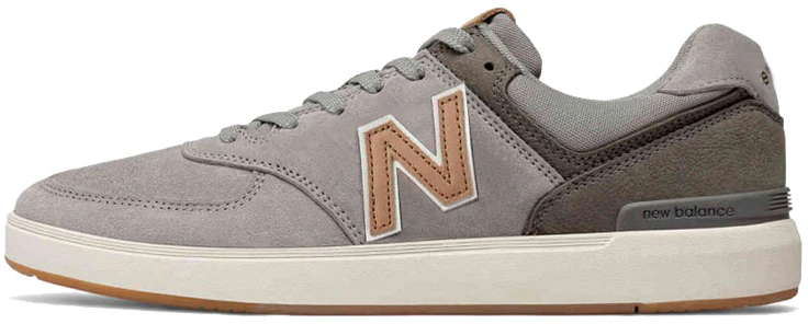 new-balance-all-coasts-574-birch-grey-am-574-cpg