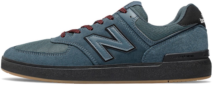 new-balance-all-coasts-574-blue-black-am-574-bny