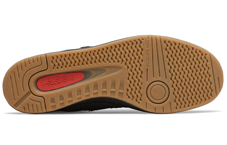 Shop 뉴발란스 올코스트 574 블랙블루 (New Balance All Coasts 574 Black Blue) AM574BNY