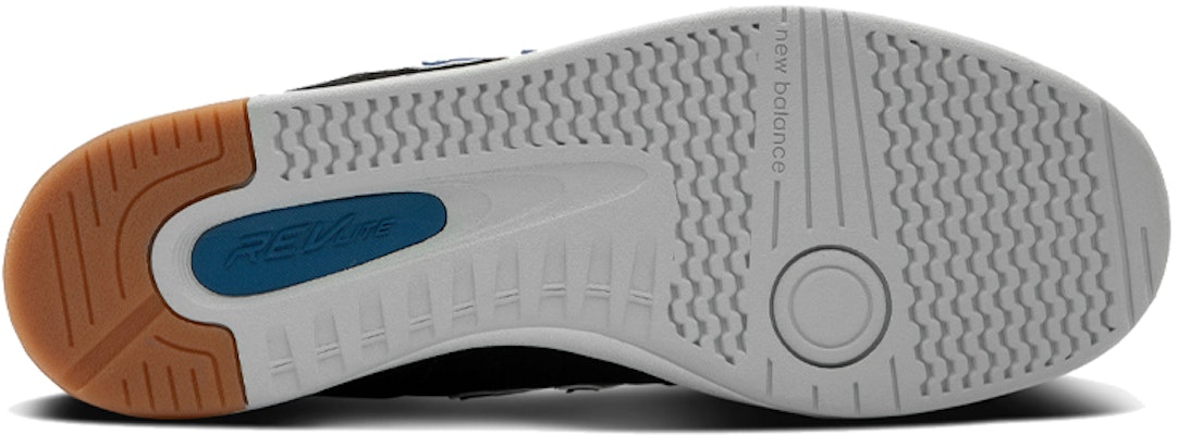 New Balance All Coasts 574 '黑蓝灰' AM574BBN Shop New Balance All Coasts 574 '黑蓝灰' AM574BBN