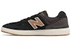 Buy New Balance All Coasts 574 'Black Grey' AM574CPB