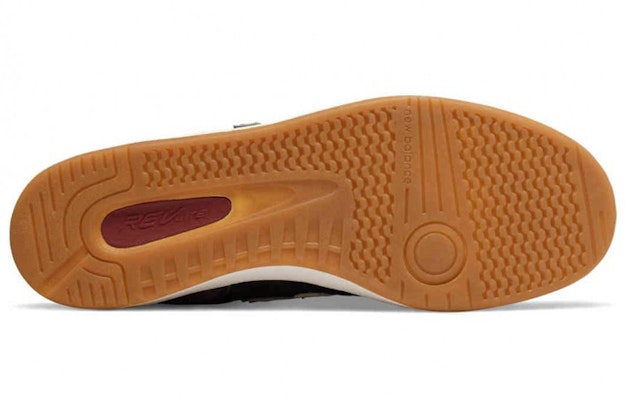 New Balance All Coasts 574 'Black Grey' AM574CPB Shop New Balance All Coasts 574 'Black Grey' AM574CPB