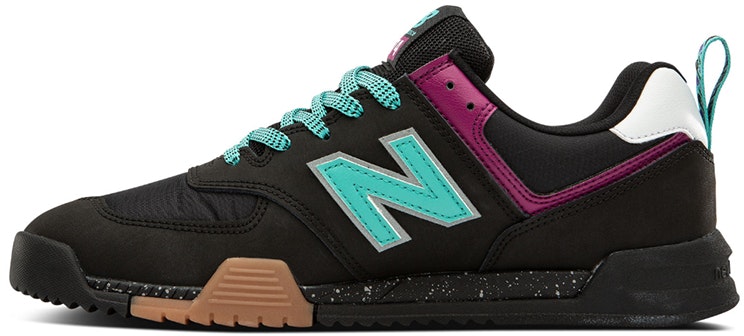 new-balance-all-coasts-574-black-mint-am-574-tac