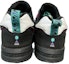 Shop 뉴발란스 올코스트 574 '블랙민트' (New Balance All Coasts 574 'Black Mint') AM574TAC