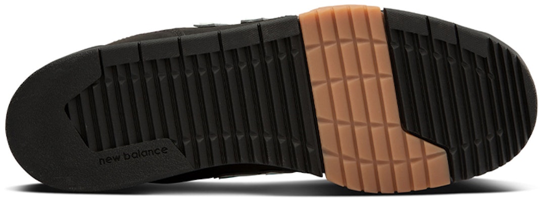 뉴발란스 올코스트 574 '블랙민트' (New Balance All Coasts 574 'Black Mint') AM574TAC Purchase 뉴발란스 올코스트 574 '블랙민트' (New Balance All Coasts 574 'Black Mint') AM574TAC